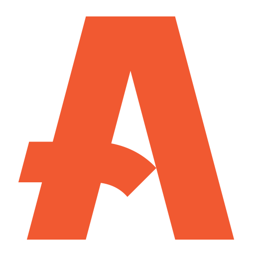 آرین انرژی logo